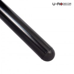 DC_260108_FLORENCE (12)